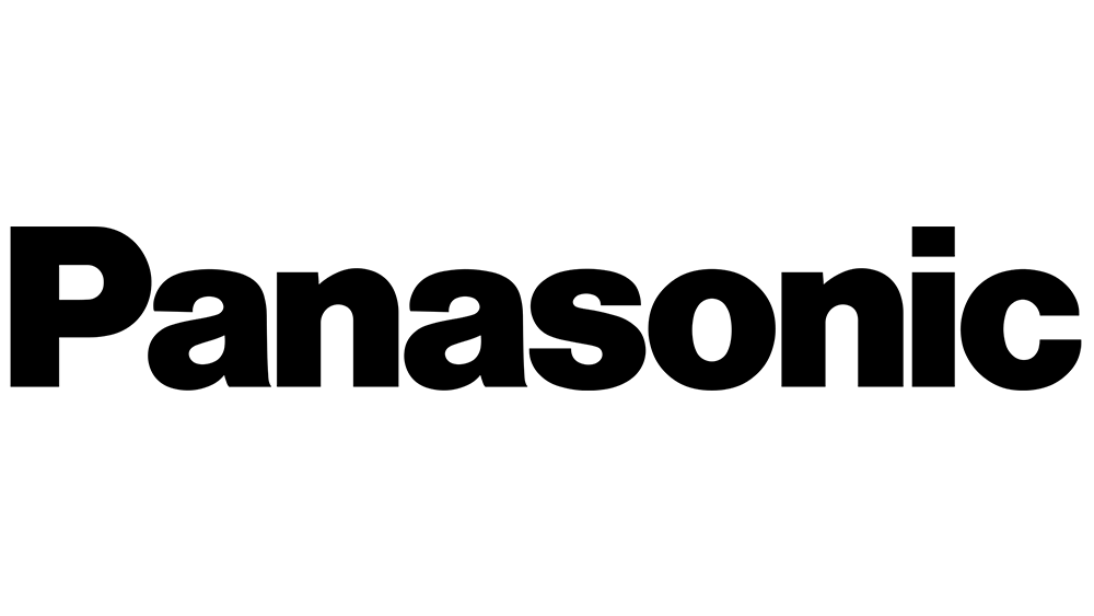 Panasonic-logotipo
